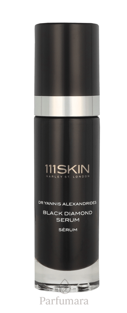111SKIN Celestial Black Diamond Serum