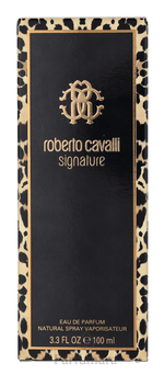Roberto Cavalli Woman Eau de Parfum 100 ml