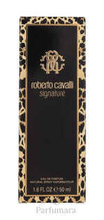 Roberto Cavalli Woman Eau de Parfum 100 ml