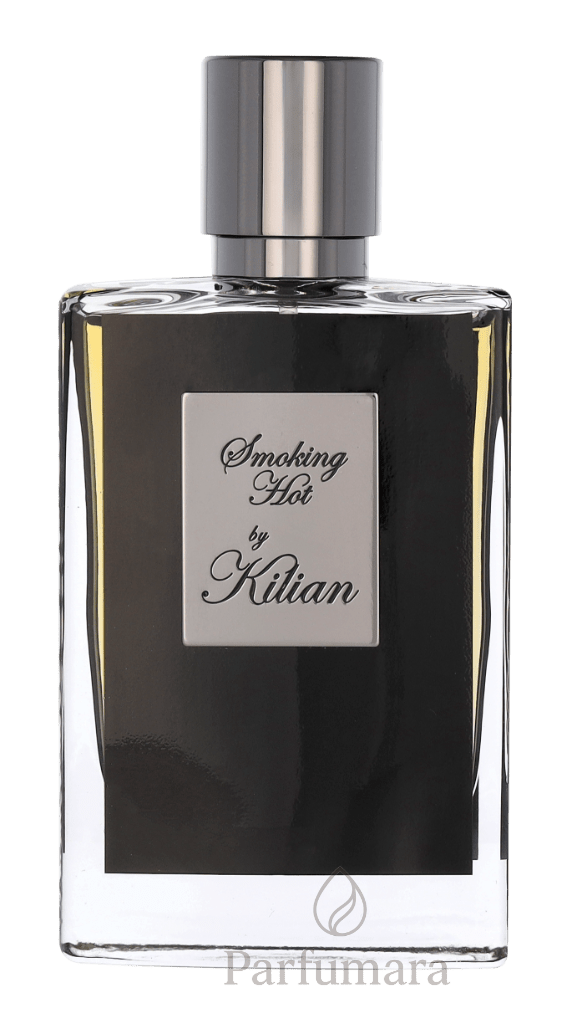 Kilian Smoking Hot Eau de Parfum 50 ml