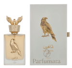 Lattafa Pride Shaheen Gold Eau de Parfum 100 ml