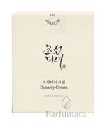 Beauty Of Joseon Dynasty Cream 50 ml