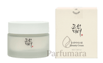 Beauty Of Joseon Dynasty Cream 50 ml