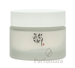 Beauty Of Joseon Dynasty Cream 50 ml