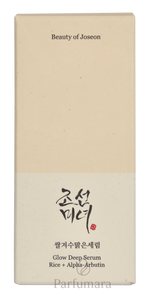 B-00-566-00