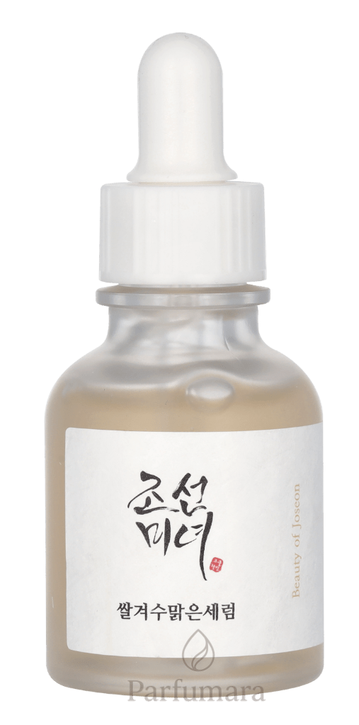 Beauty Of Joseon Glow Deep Serum Rich + Alpha Arbutin 30 ml