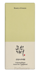 B-00-568-00