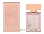 Narciso Rodriguez For Her Musc Nude Eau de Parfum 30 ml