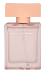 Narciso Rodriguez For Her Musc Nude Eau de Parfum 30 ml