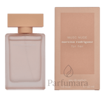 Narciso Rodriguez For Her Musc Nude Eau de Parfum 30 ml