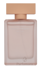 Narciso Rodriguez For Her Musc Nude Eau de Parfum 30 ml