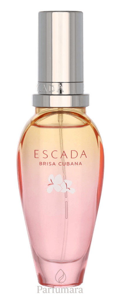 Escada Brisa Cubana Edt Spray 30 ml