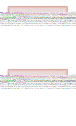 B-00-888-00