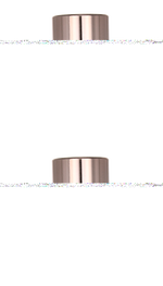 B-00-888-00