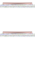 B-00-890-00