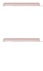 B-00-890-00
