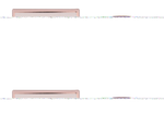 B-00-890-00