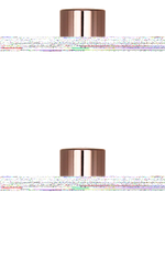 B-00-890-00