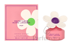 Marc Jacobs Daisy Love Pop Eau de Toilette 50 ml