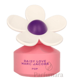 Marc Jacobs Daisy Love Pop Eau de Toilette 50 ml