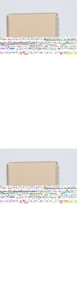 B-00-A11-00