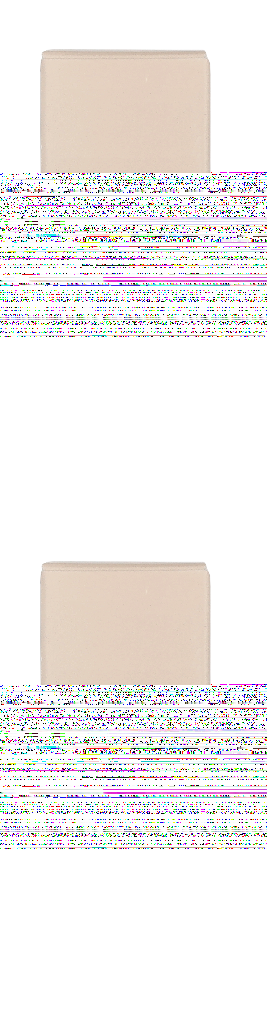 B-00-A12-00