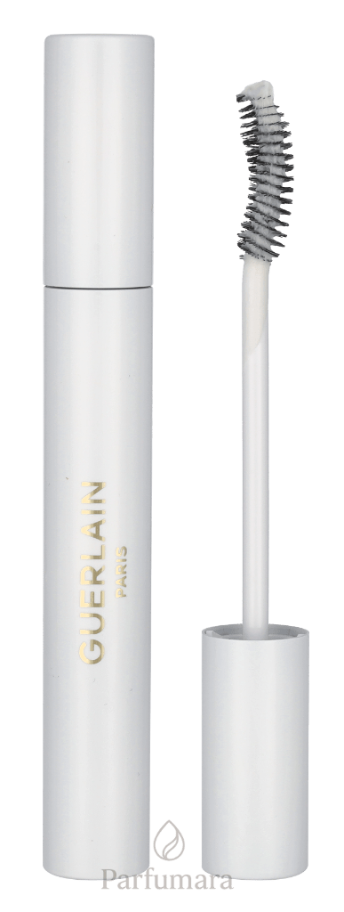Guerlain Noir G Bee Primer Base - Serum Mascara Universelle 6 g
