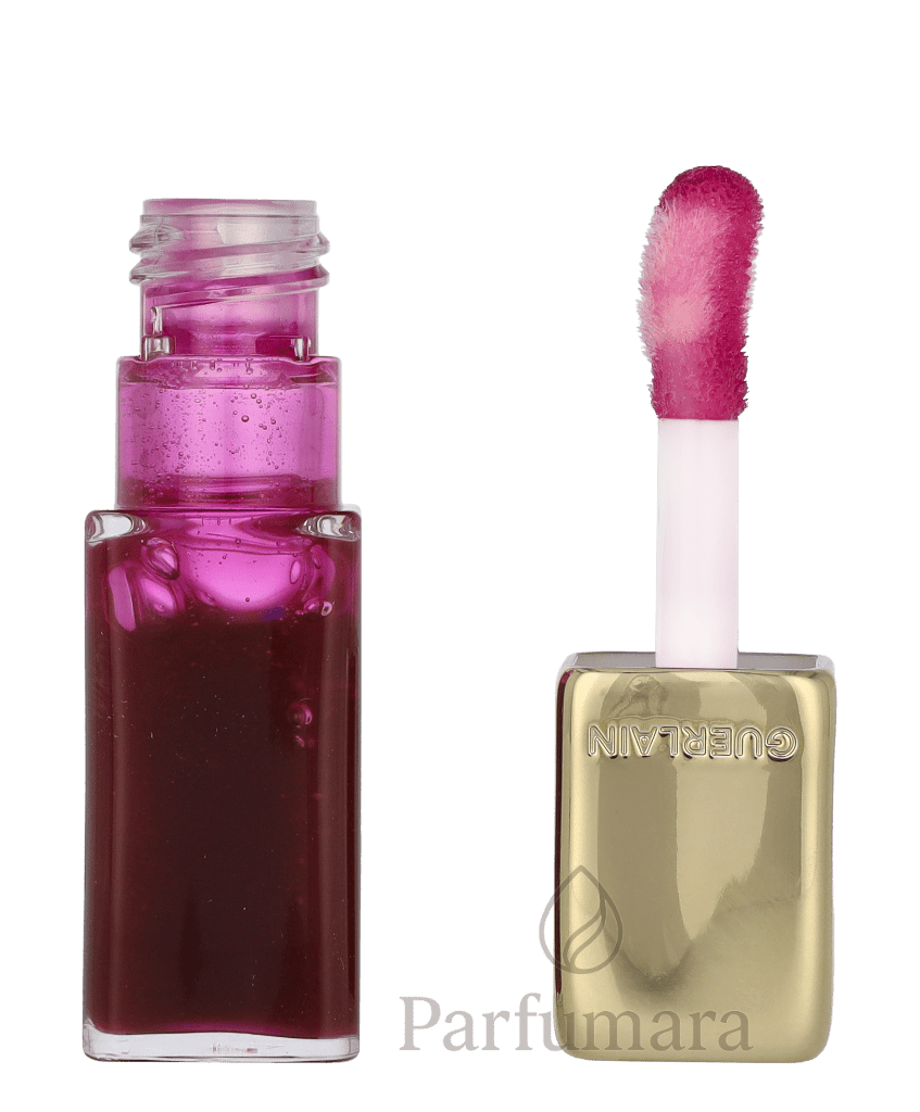 Guerlain KissKiss Bee Glow Oil 809 Lavender Glow 9,5 ml
