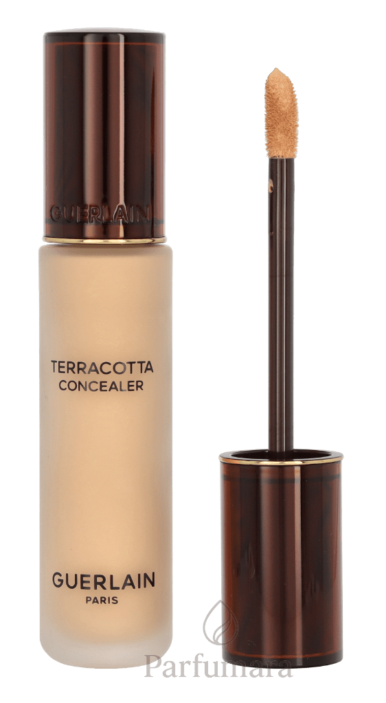 Guerlain Terracotta Natural - Perfection Concealer 1N 11,5 ml