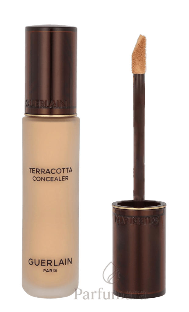 Guerlain Terracotta Natural - Perfection Concealer 2N 11,5 ml