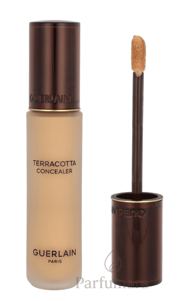 Guerlain Terracotta Natural - Perfection Concealer 2.5N Neutral 11,5 ml