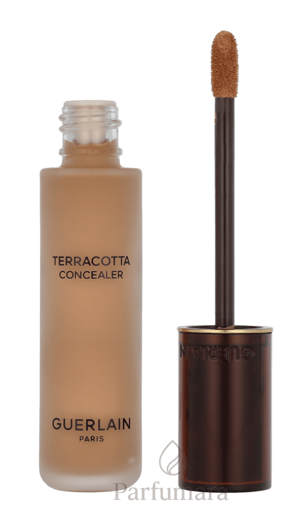 Guerlain Terracotta Natural - Perfection Concealer 3.5N 11,5 ml