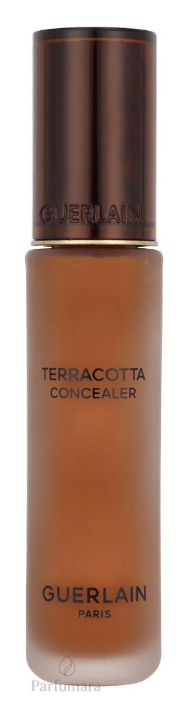 Guerlain Terracotta Natural - Perfection Concealer 6N 11,5 ml