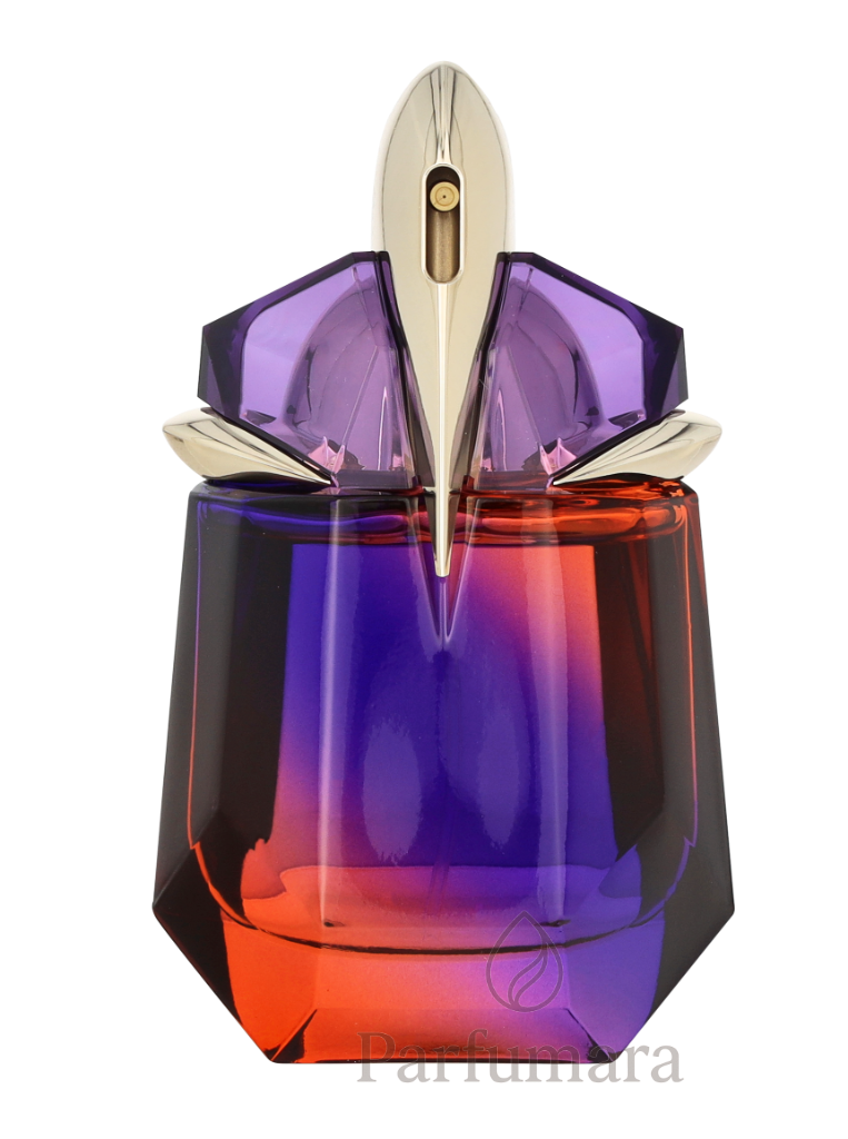 Thierry Mugler Alien Hypersense Edp Spray Refillable 30 ml