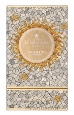 Penhaligon's Solaris Eau de Parfum 100 ml
