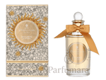 Penhaligon's Solaris Eau de Parfum 100 ml