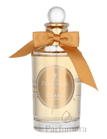 Penhaligon's Solaris Eau de Parfum 100 ml