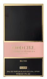 Carolina Herrera Good Girl Blush Elixir Eau de Parfum 30 ml