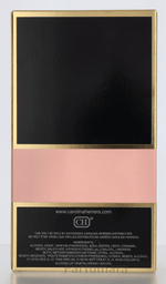 Carolina Herrera Good Girl Blush Elixir Eau de Parfum 30 ml