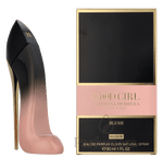 Carolina Herrera Good Girl Blush Elixir Eau de Parfum 30 ml