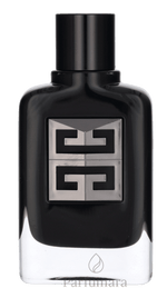 Givenchy Gentleman Society Extreme Eau de Parfum 60 ml