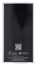Givenchy Gentleman Society Extreme Eau de Parfum 60 ml