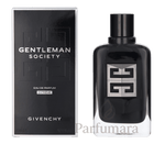 Givenchy Gentleman Society Extreme Eau de Parfum 60 ml
