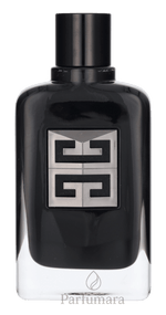 Givenchy Gentleman Society Extreme Eau de Parfum 60 ml