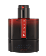 Prada Luna Rossa Ocean Pour Homme Parfum Spray Refillable 50 ml