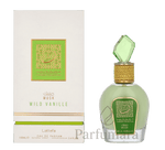 Lattafa Thameen Collection Wild Vanile Eau de Parfum 100 ml