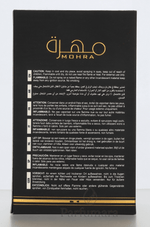 Lattafa Mohra Eau de Parfum 100 ml