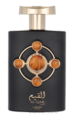 Lattafa Al Qiam Gold Eau de Parfum 100 ml