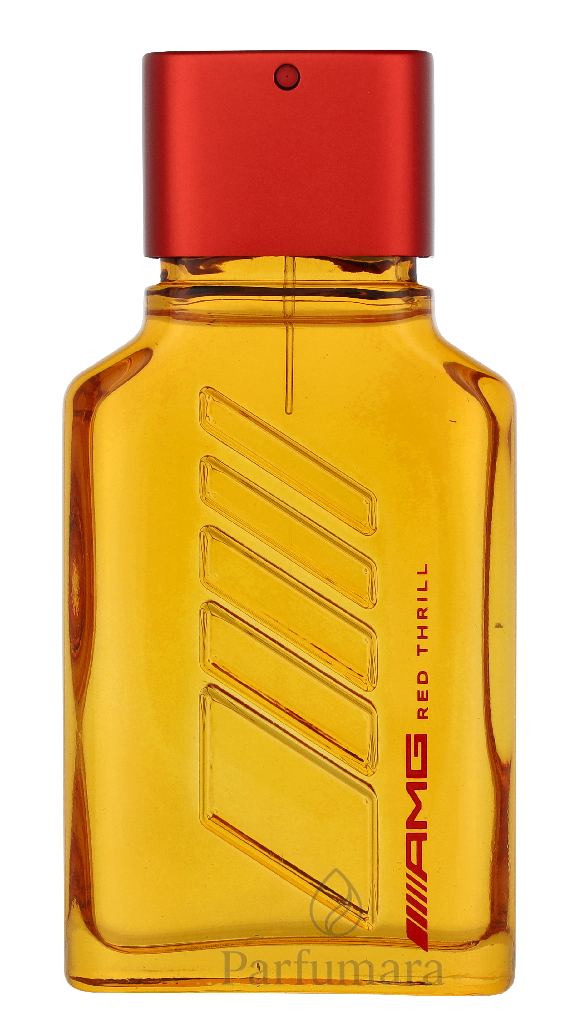 B-01-701-00