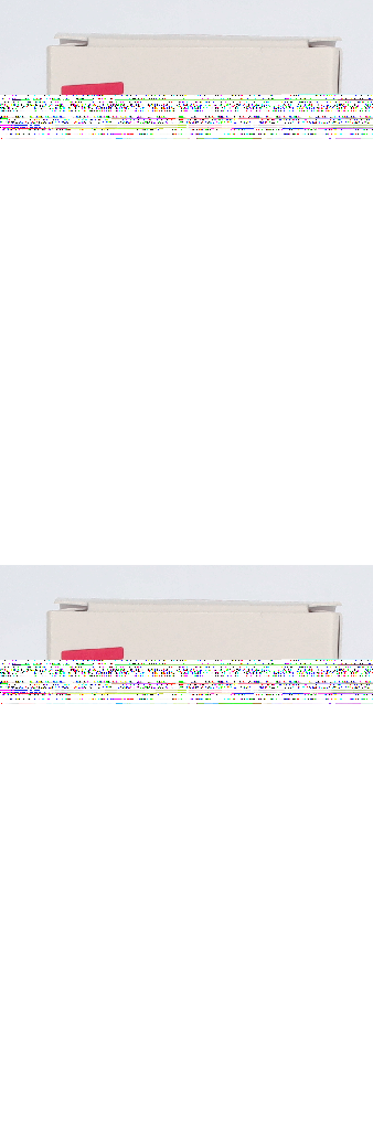 B-01-816-00